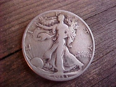 Determine the Value of Your U.S. Silver Coins: A Comprehensive Guide