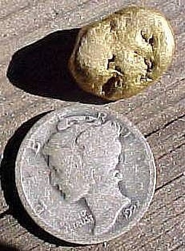 Determine the Value of Your U.S. Silver Coins: A Comprehensive Guide