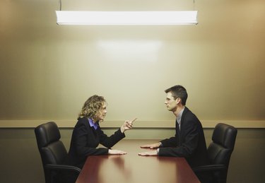 Accessing Your 401(k) for Debt Relief: Options & Requirements