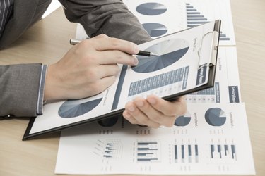 Fixed Index Annuities: Risks & Considerations for Retirement