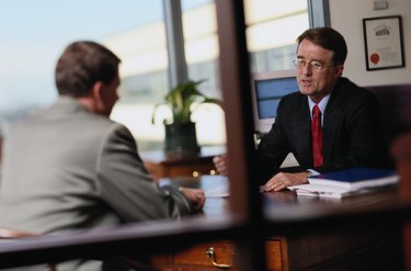 Understanding the Stock Trade Lifecycle: A Comprehensive Guide