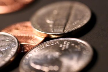 BTK Index: Stocks & What It Represents in Biotech Investing