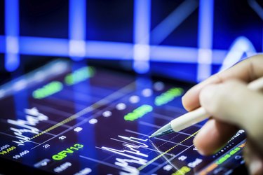 Understanding Stock Options: A Beginner s Guide to Trading