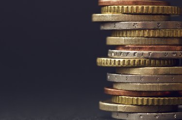 GBP to USD Exchange Rate: Current Value & How to Find It