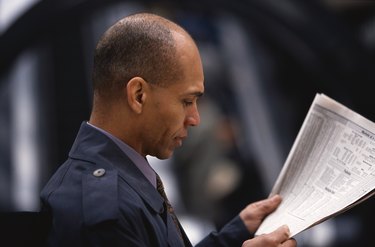 Safe Tangible Investments: A Guide to Protecting Your Wealth