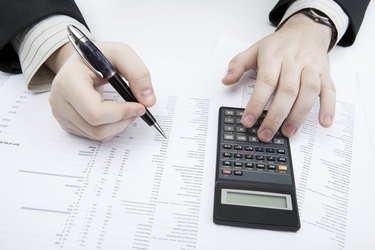 Annuity Factor: Definition, Calculation & Uses