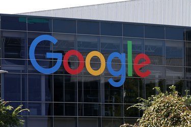 Investing in Google (GOOGL): A Beginner s Guide to Buying Shares