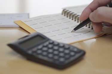 Pro Rata Calculation: Understanding & Applying Pro Rata in Investing