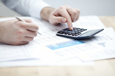 Pro Rata Calculation: Understanding & Applying Pro Rata in Investing