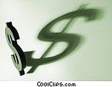 How to Write a Stock Market Report