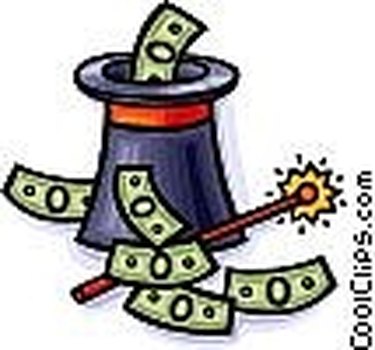 How to Write a Stock Market Report