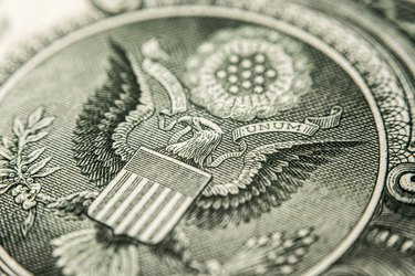 Understanding the Backing of the U.S. Dollar: History & Current System