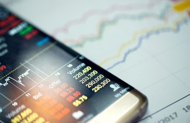 Understanding Why Companies Issue Stock: Funding & Growth Strategies