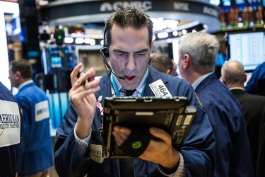 Understanding Trade Settlement: A Comprehensive Guide