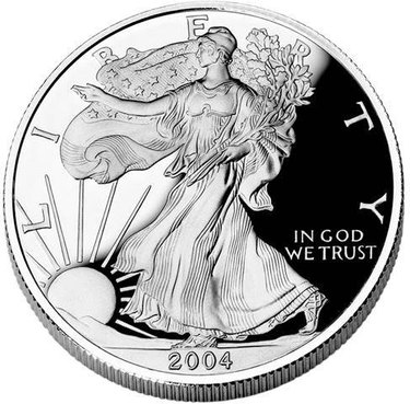 Investing in Silver: A Smart Alternative to Gold