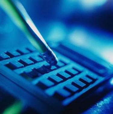 Sortino Ratio: Calculation & Interpretation for Investment Risk