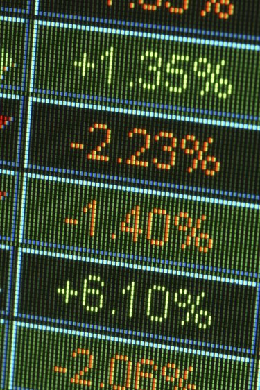 Balance Sheet Analysis: A Comprehensive Guide for Financial Health