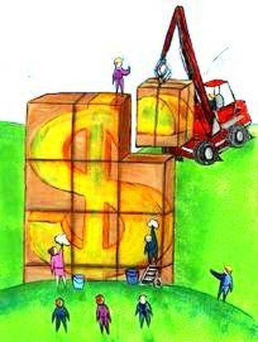 Financial Performance Evaluation: A Comprehensive Guide