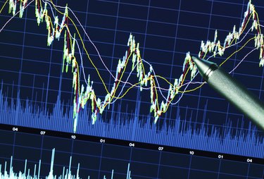 Understanding Stock Market Indices: A Guide for Investors