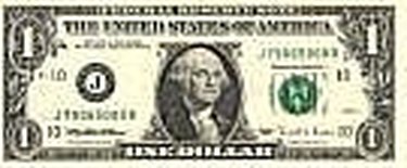 Building Wealth: A Practical Guide to Saving and Investing $1 Per Day