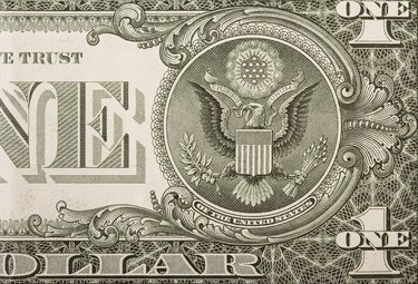 Interest Rates & the US Dollar: Understanding the Relationship