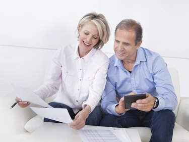 Locate Lost 401(k) Funds: A Comprehensive Guide