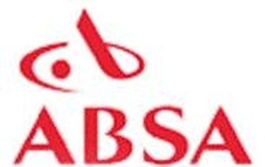 Absa Share Investing: A Comprehensive Guide for Investors