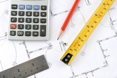 Commercial Property Valuation: A Simple Calculation Guide