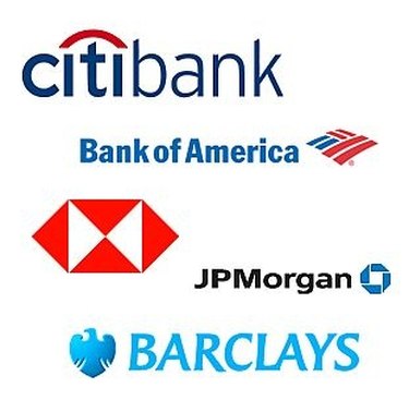 Bank Valuation: A Simple Guide for Investors