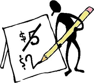 Bank Valuation: A Simple Guide for Investors