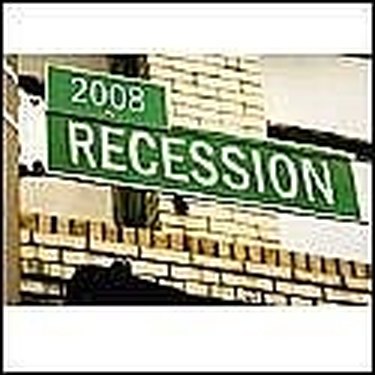 Protect Your Finances: Recession-Proof Your Savings