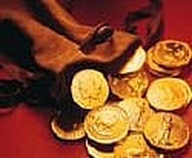 Protect Your Finances: Recession-Proof Your Savings