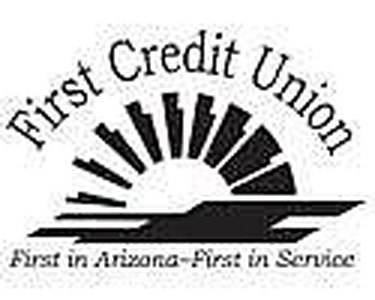 Protect Your Finances: Recession-Proof Your Savings