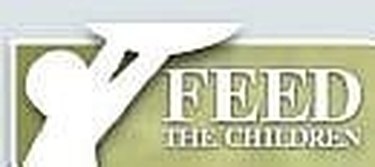 Protect Your Finances: Recession-Proof Your Savings