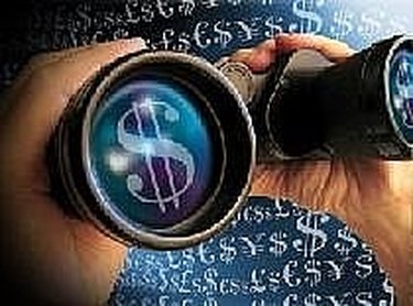 Forex Trading: A Beginner s Guide to Potential Wealth