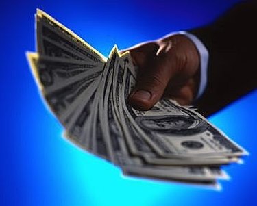 Forex Trading: A Beginner s Guide to Potential Wealth