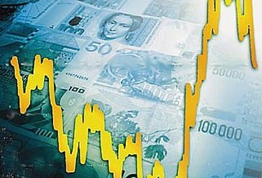 Forex Trading: A Beginner s Guide to Potential Wealth