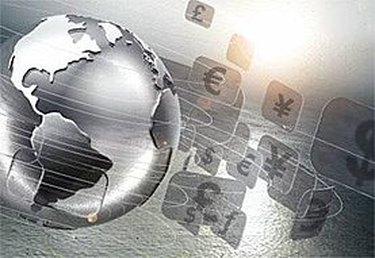 Forex Trading: A Beginner s Guide to Potential Wealth