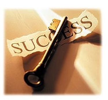 Forex Trading: A Beginner s Guide to Potential Wealth