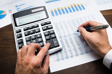 Initial Investment Calculator: A Step-by-Step Guide