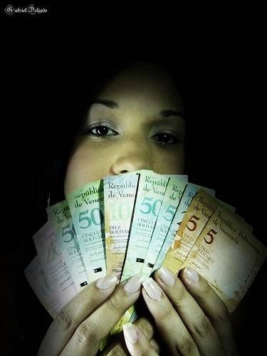 Alternative Investments: Generate Wealth Beyond the Stock Market