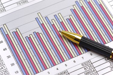 Calculate Investment Portfolio Returns with Excel: A Step-by-Step Guide