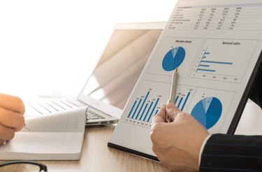 Investing: Pros & Cons - A Comprehensive Guide for Beginners