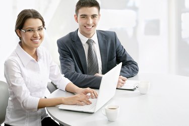 Drip Investing: A Comprehensive Guide to Dividend Reinvestment Plans