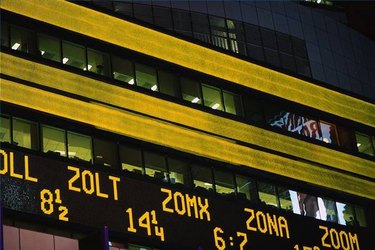 Understanding Brokerage Firms: A Historical Overview