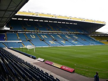 Leeds United Shares: Understanding the Current Situation & Potential