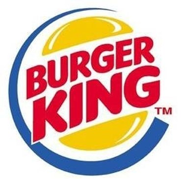Burger King Stock Symbol: Find the Investor Code (BKC)