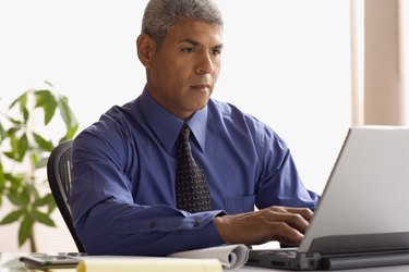 Closing Your eTrade Account: A Step-by-Step Guide