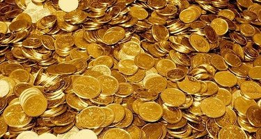 GoldQuest Coins: Avoiding Scams & Understanding Value