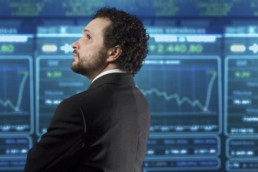 Limit Orders: A Comprehensive Guide for Investors